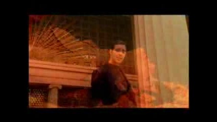 Pablo Montero - Cuando Ya No Me Quieres
