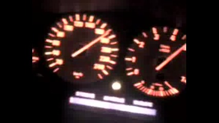 Bmw - 6
