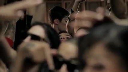 Dev - Bass Down Low (explicit) ft. The Cataracs