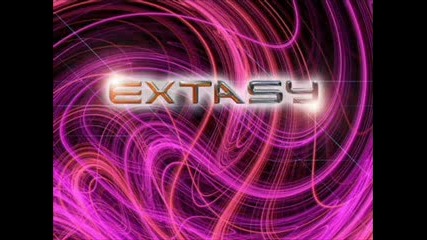 Extasy - Як Bass