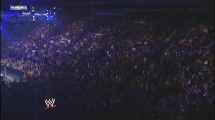 Wwe.friday.night.smackdown 2010 01 15 (6 част)