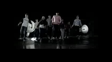 Scooter - And No Matches