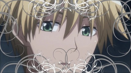 For Chocolate Neko Studio