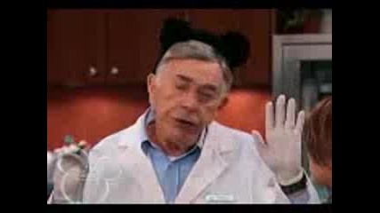 Hannah Montana - 03x03 - Dont Go Breaking My Tooth 