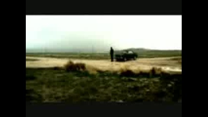 T.i. Ft. Justin Timberlake - Dead And Gone (official Music Video) [hd]