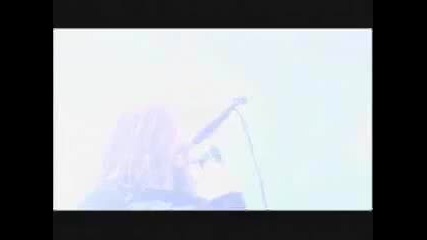 Unearth - Giles