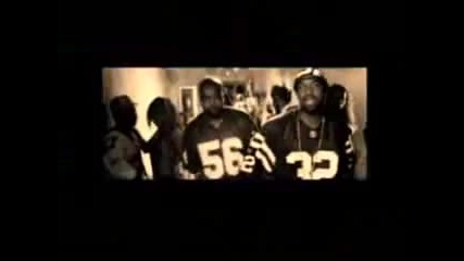 2pac_ Breathin' ft. Outlawz