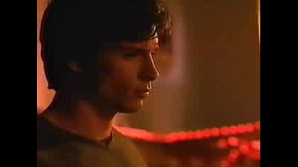 Smallville - 1x00 - Unaired Pilot 6 Част