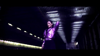Мария Илиева - I like Vbox7