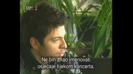 Dokumentalen Film Za Tose!!! [2]