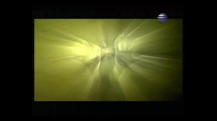 Desislava i Ruslan Myinov - Samo edna