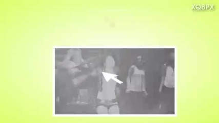 We're Gonna G I V E I T ! (mf)