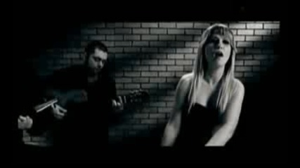 Nalan - Soz Verdik [2010 Yeni Klip]