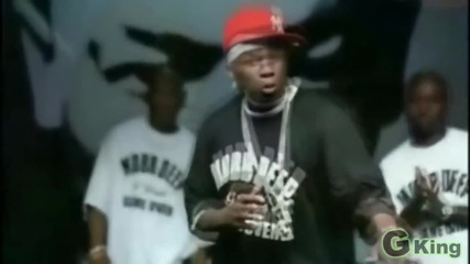 Dr.dre Ft. Eminem, The Game & T.i. - Chillin (remix)