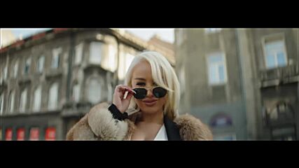 Lapsus Band - Tebi Treba [official Video].mp4