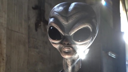 Ufo Sightings "leaked" Footage Hangar 52 Preview! Mufon Responds! Reptilian Vs Greys!