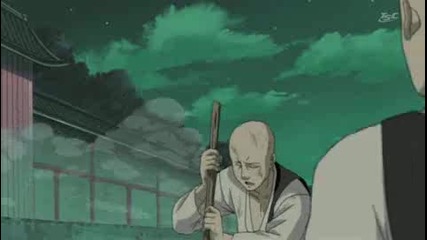 naruto shippuuden ep 63 bg subs