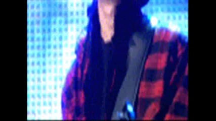 Twins Kaulitz gonna break your heart 