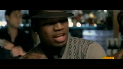 The Game - Camera Phone (feat. Ne - Yo)