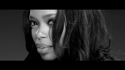 Ne-Yo Feat. Jamie Foxx & Fabolous - She Got Her Own (Miss Independent Remix)(HQ)
