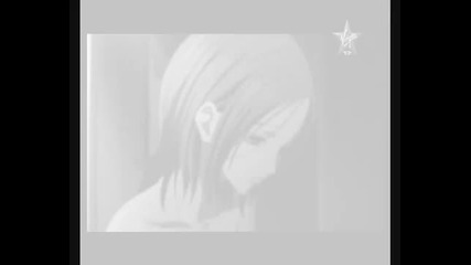 There For You - Nana 