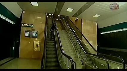 Анелия - Не Спирай [high Quality]