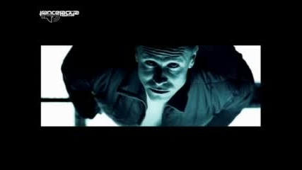 Сosmic Gate - Exploration Of Space
