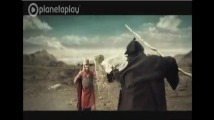 Микс 2012 - Cd ~ Rip