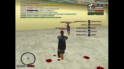 gta_sa 2015-12-23 07-52-41-67