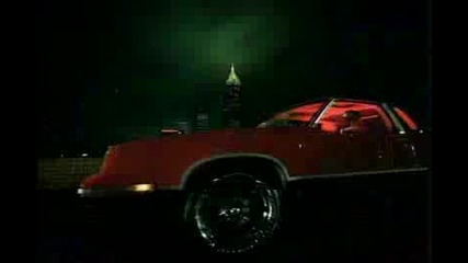 Ciara Ft Ludacris - Oh (rockamerica Remix)