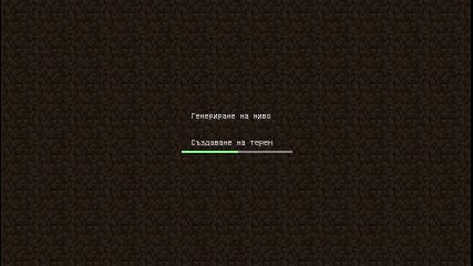 javaw 2012-02-28 11-03-10-94