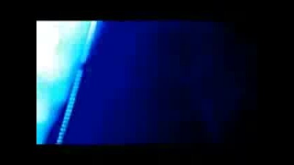 Linkin Park - Given up