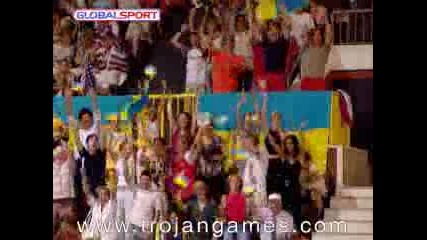 Вдигане На Тежест Без Ръце