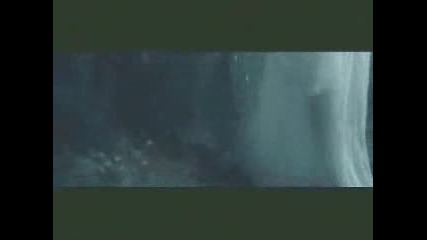 A Galadriel And Theoden