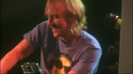 David Guetta - Sexy Chick
