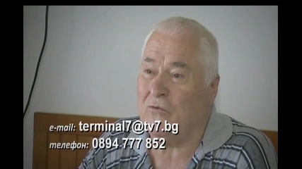 "съдът влиза" всяка събота и неделя по Tv7