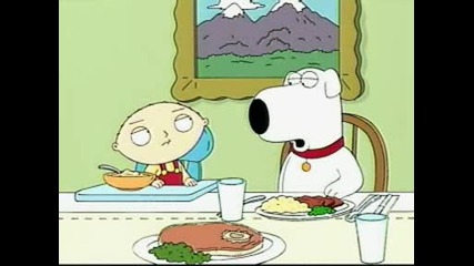Family Guy