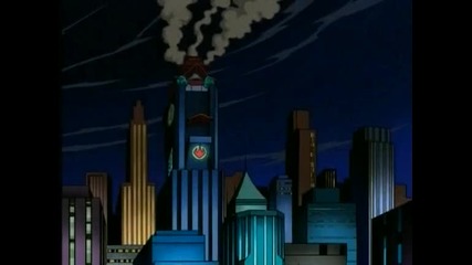 tmnt epizod 23 bg audio 1 3