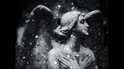 Twice a Man- Coffins of Snow