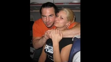 wwe divas and tna knockouts without makeup