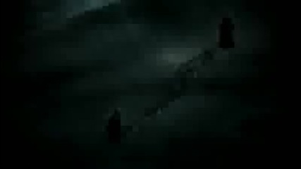 devil 