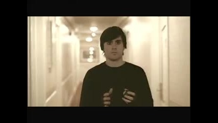 30 Seconds To Mars - The Kill ( Short Edited Version) 