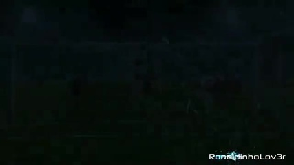 Cristiano Ronaldo by[mustafa] [hd]