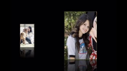 Didi_selena