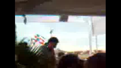 Video016.3gp