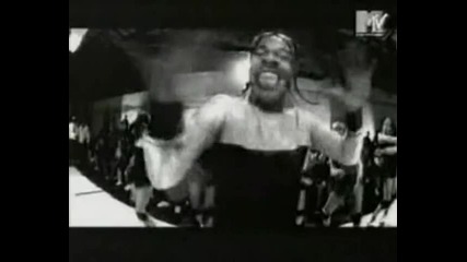 Method Man - Hit Em High