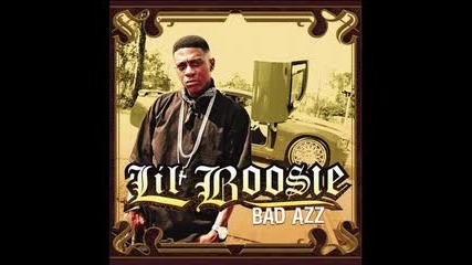 Lil Boosie - When You Gonna Drop