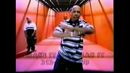 2pac-hit Em Up