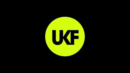 Dirtyphonics - Walk In The Fire