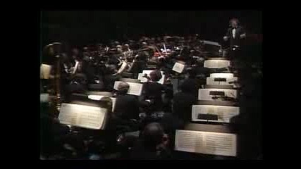 La Forza Del Destino Overture2 From Verdi